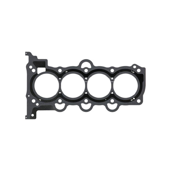 Cylinder Head Gasket Kia Rio Iv Hatchback Yb Sc Fb 01.2017