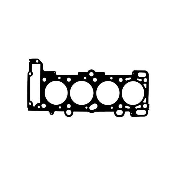 Cylinder Head Gasket Ford Scorpio Ii Turnier Gnr, Ggr
