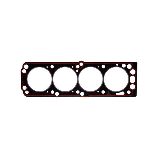 Cylinder Head Gasket Chevrolet Kalos Hatchback 03.2005 – 05.2008