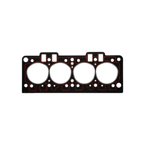 Cylinder Head Gasket Zaz Tavria 1102 01.1989-12.2007