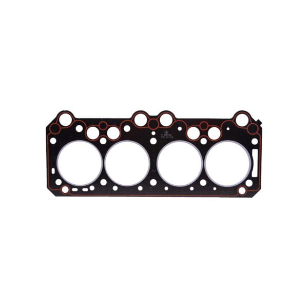 Cylinder Head Gasket Peugeot 504 Saloon 11.1986 – 05.1995
