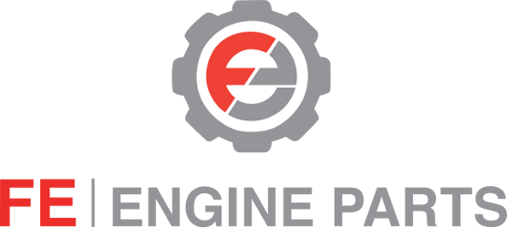 FE Engine Parts
