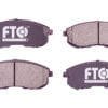 FTC 1003
