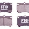 FTC 1024