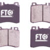 FTC 113 P