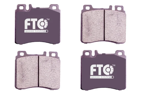 FTC 113 P