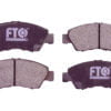 FTC 1164