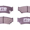 FTC 1174 P