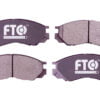 FTC 1286 P