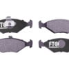FTC 1393