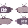 FTC 1495