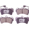 FTC 1548 P