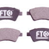 FTC 1552