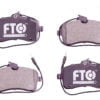 FTC 1594 P 1