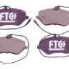 FTC 1595 P