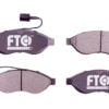 FTC 1681 P