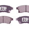 FTC 1843
