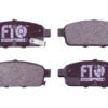 FTC 1844