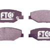 FTC 21150