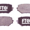 FTC 3132