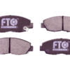 FTC 3144 P