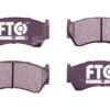 FTC 3180
