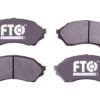 FTC 3193
