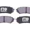 FTC 3198
