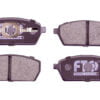 FTC 3234