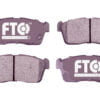 FTC 3236