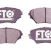 FTC 3251 P