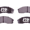 FTC 3261