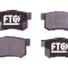 FTC 3269
