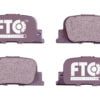 FTC 3278