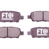 FTC 3294