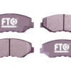FTC 3325