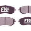 FTC 3328 P
