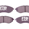 FTC 3330