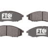 FTC 3340