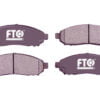 FTC 3404