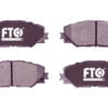 FTC 3424