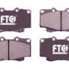 FTC 3428 P