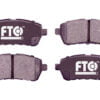FTC 3437