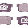 FTC 3438