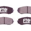 FTC 3443