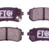 FTC 3451