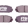 FTC 3459