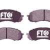 FTC 3469