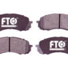 FTC 3469 P