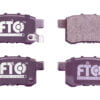FTC 3482